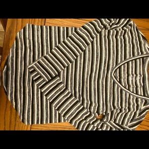 American Eagle Soft & Sexy Shirt